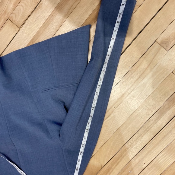 Theory jacket - Picture 7 of 7